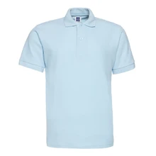 2018 New Polo Shirt Men Short Sleeve Breathable Polo Shirt Casual Solid Turn-down collar Male Polos shirts homme
2018 New Polo Shirt Men Short Sleeve Breathable Polo Shirt Casual Solid Turn-down collar Male Polos shirts homme