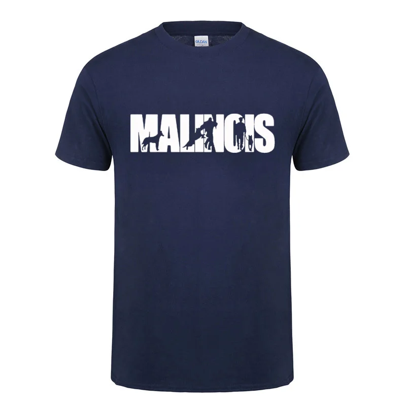 Malinois T Shirt Funny Birthday Gift For Men Dad Father Husband Casual Fitness Short Sleeve O Neck Cotton T-Shirt Brand Clothing
Malinois T Shirt Funny Birthday Gift For Men Dad Father Husband Casual Fitness Short Sleeve O Neck Cotton T-Shirt Brand Clothing