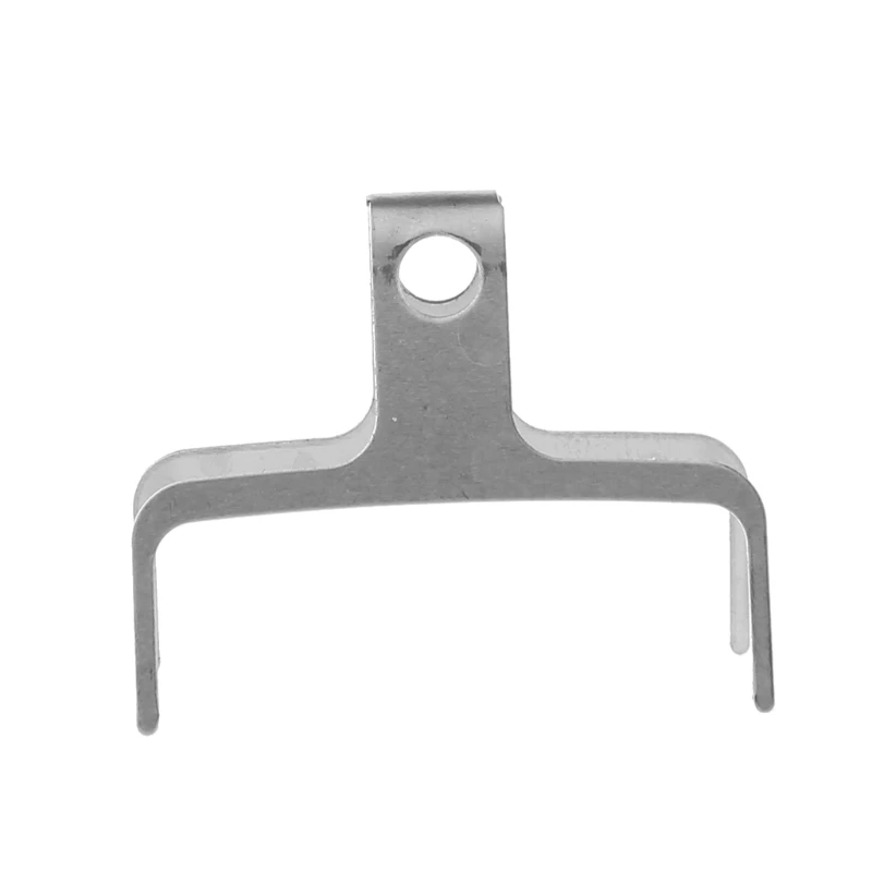 2pcs Bicycle Disc Brake Pads Spring MTB Cycling Parts For Shimano M446 355 396 Retail/Wholesale Support
2pcs Bicycle Disc Brake Pads Spring MTB Cycling Parts For Shimano M446 355 396 Retail/Wholesale Support