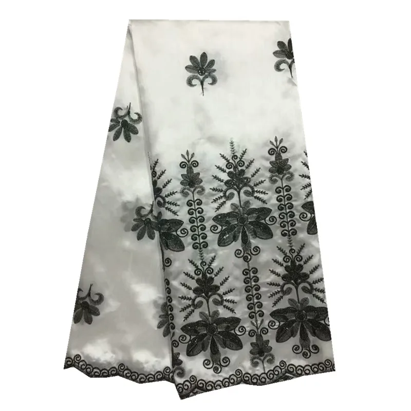 High class design george lace fabric indian george lace african raw silk george lace fabric for wedding zgl3-24
High class design george lace fabric indian george lace african raw silk george lace fabric for wedding zgl3-24