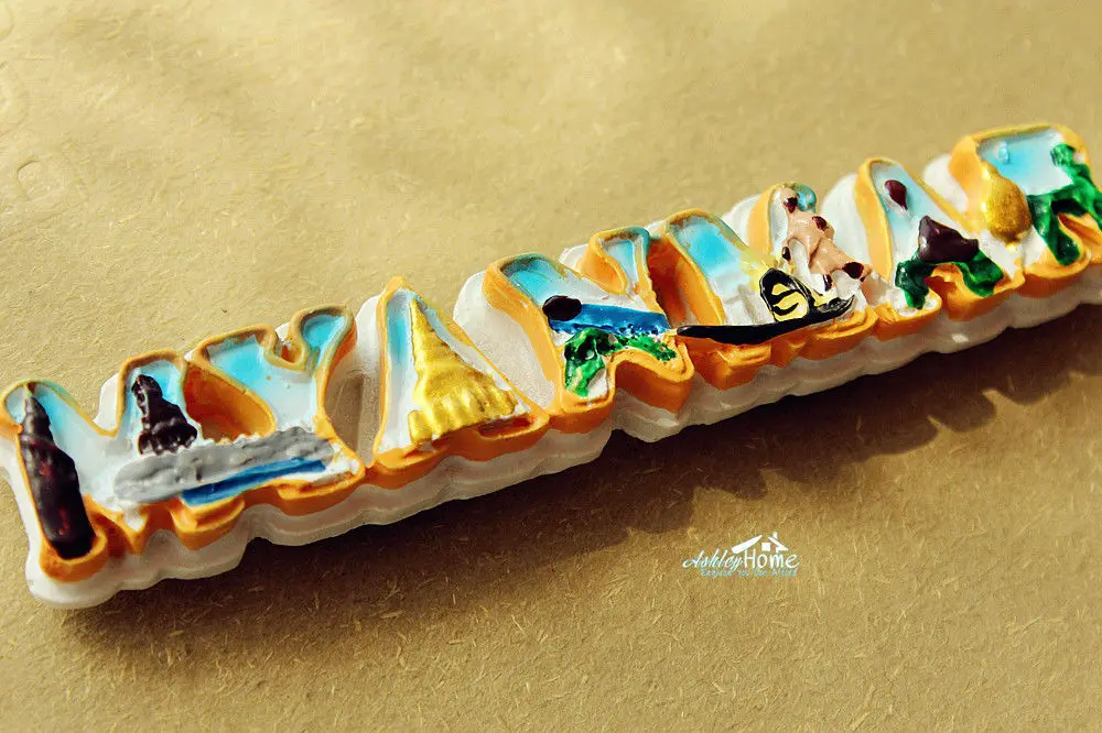 Myanmar Tourism Travel Souvenir 3D Resin Decorative Refrigerator Fridge Magnet Craft
Myanmar Tourism Travel Souvenir 3D Resin Decorative Refrigerator Fridge Magnet Craft