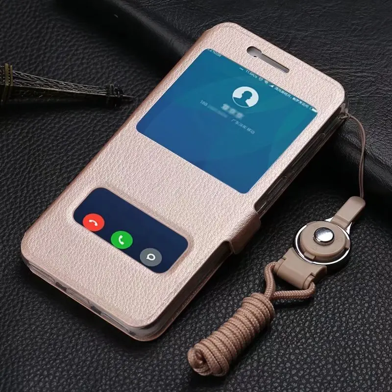 Back Case for Huawei Honor 6C Pro Flip Leather Case Cover 5.2" Original Luxury Cute Wallet Phone Cover for Huawei Honor V9 Play
Back Case for Huawei Honor 6C Pro Flip Leather Case Cover 5.2" Original Luxury Cute Wallet Phone Cover for Huawei Honor V9 Play