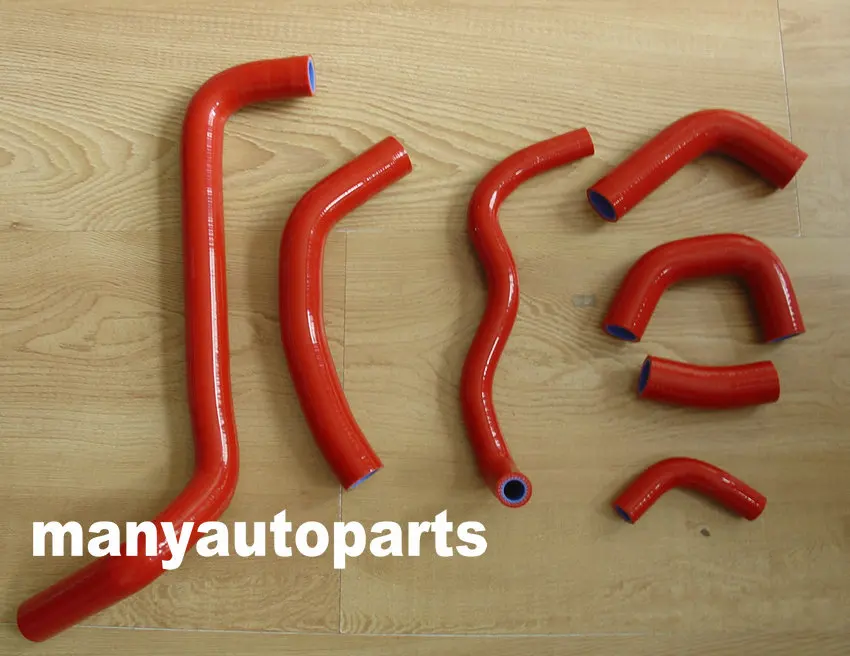 silicone radiator hose FOR HONDA CBR600RR CBR 600RR 2003-2004 03 04 RED/BLUE /BLACK
silicone radiator hose FOR HONDA CBR600RR CBR 600RR 2003-2004 03 04 RED/BLUE /BLACK