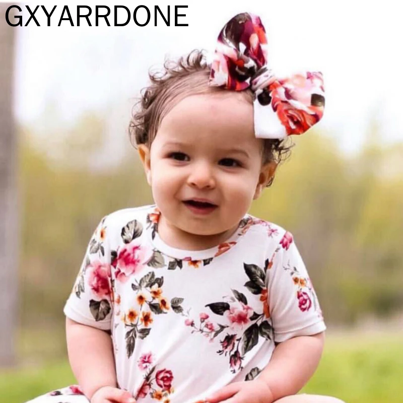 10pcs Baby Headband Nylon Baby Girl Headbands Diadema Bebe Recien Nacido Large Nylon Baby Bows Baby Hair Band Turban Accessories
10pcs Baby Headband Nylon Baby Girl Headbands Diadema Bebe Recien Nacido Large Nylon Baby Bows Baby Hair Band Turban Accessories