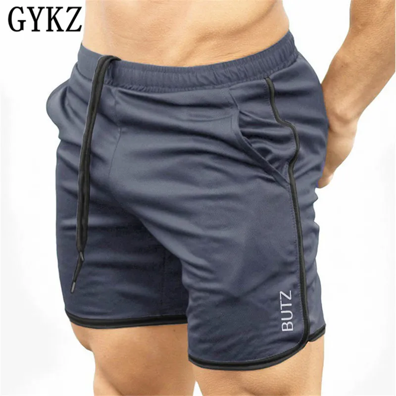 GYKZ 2018 Mens Shorts Casual breathe freely Brand Sexy Sweatpants Male Fitness Shorts Men Fashion Men Short Summer Fast Drying
GYKZ 2018 Mens Shorts Casual breathe freely Brand Sexy Sweatpants Male Fitness Shorts Men Fashion Men Short Summer Fast Drying
