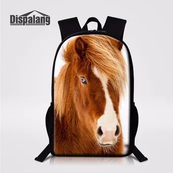 Dispalang Casual Kids Women Shoulder School Book Bag Leisure Travel School Bag Crazy Horse Children School Backpack For Teenager
Dispalang Casual Kids Women Shoulder School Book Bag Leisure Travel School Bag Crazy Horse Children School Backpack For Teenager