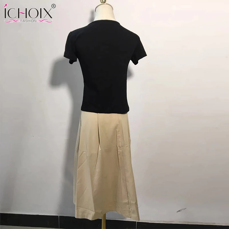 ICHOIX 拷贝 10
