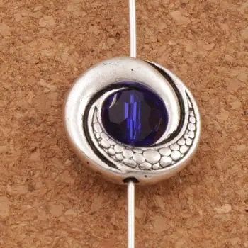 Open Twist Dots Bead Frame Charm Beads 14.5x14.7mm 100PCS zinc alloy Pendants Jewelry DIY L758
Open Twist Dots Bead Frame Charm Beads 14.5x14.7mm 100PCS zinc alloy Pendants Jewelry DIY L758