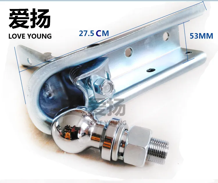 trailer-coupler-details_09_