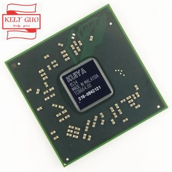 100% New original 216-0842121 216 0842121 BGA chipset
100% New original 216-0842121 216 0842121 BGA chipset