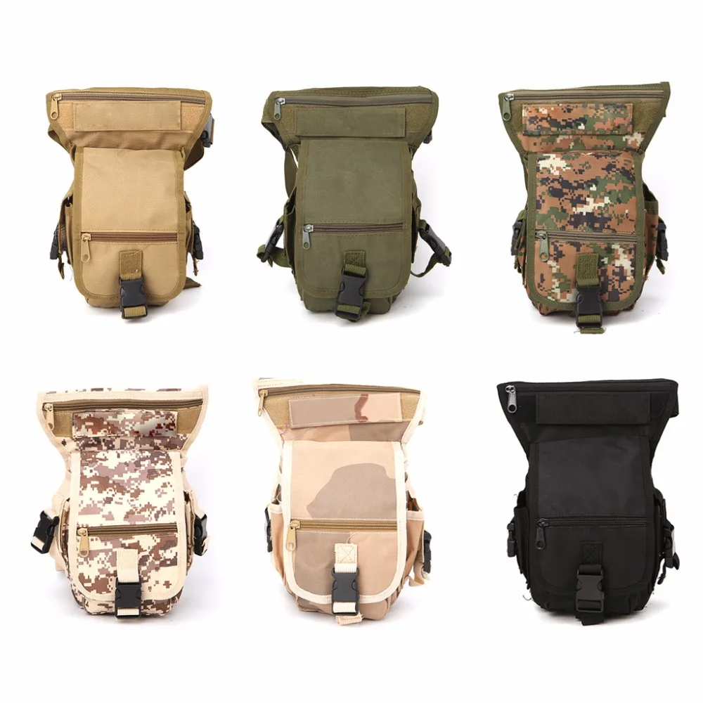 THINKTHENDO Waterproof Men Waist Bag Fanny Pack Waist Pack 600D Oxford Travel Bags Drop Leg Bag Motorcycle Riding Belt Casual
THINKTHENDO Waterproof Men Waist Bag Fanny Pack Waist Pack 600D Oxford Travel Bags Drop Leg Bag Motorcycle Riding Belt Casual