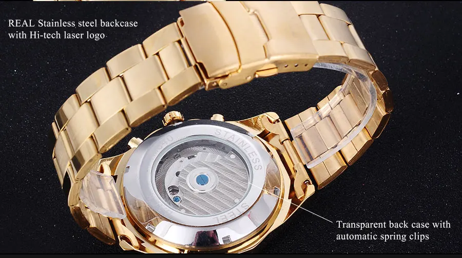 F-A813gold_06