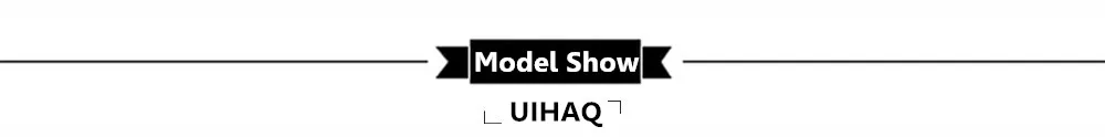 Models Show