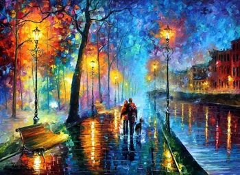 Framed painting by number coloring by numbers for home decor hand painted canvas 4050 surprise night
Framed painting by number coloring by numbers for home decor hand painted canvas 4050 surprise night