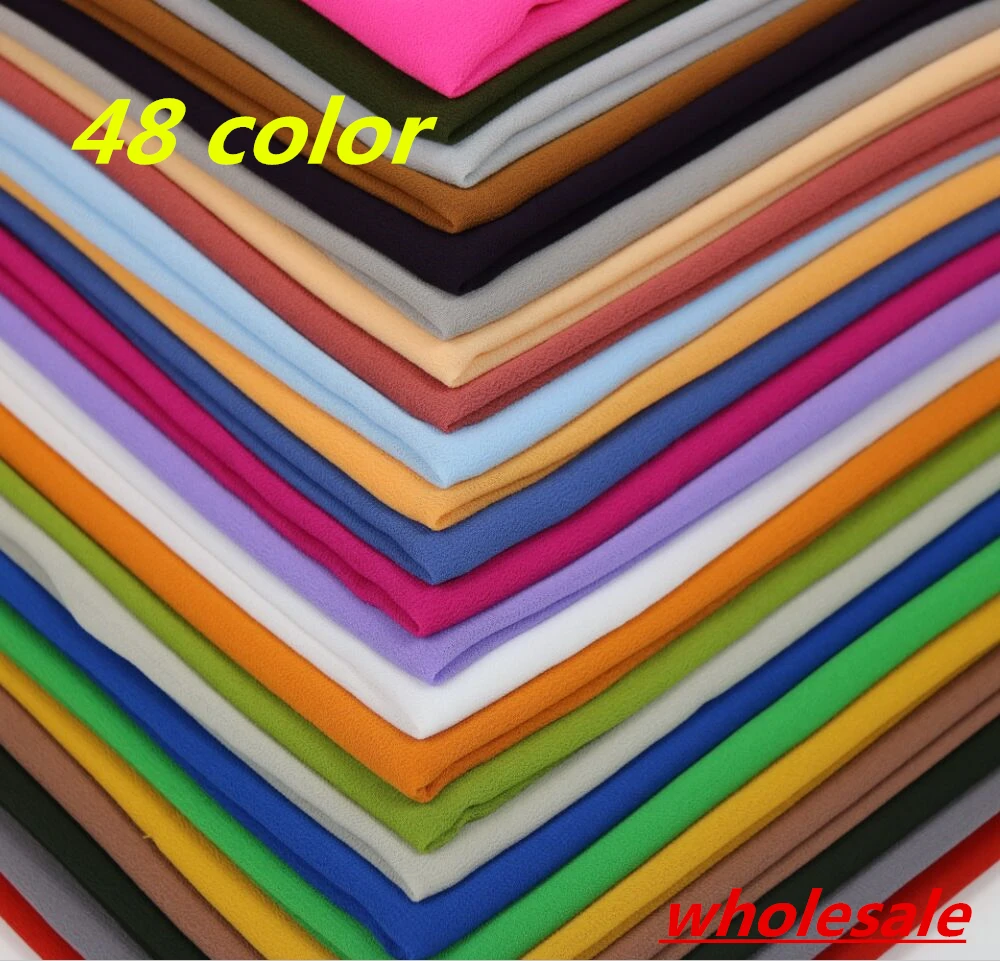 HOT SALE High Quality 10Nice Color plain bubble chiffon shawl popular muslim hijab head wear fashion women Shawl scarf wholesale
HOT SALE High Quality 10Nice Color plain bubble chiffon shawl popular muslim hijab head wear fashion women Shawl scarf wholesale