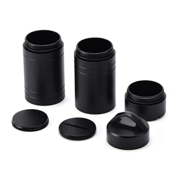 NEW Waterproof Storage Container Multifunctional Portable Aluminium Holder Key Chain Hanging Box Outdoor Camping EDC Tools
NEW Waterproof Storage Container Multifunctional Portable Aluminium Holder Key Chain Hanging Box Outdoor Camping EDC Tools