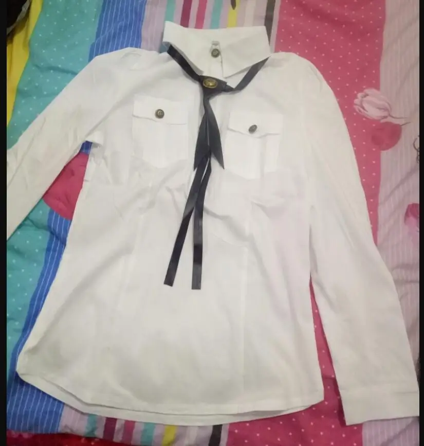 QQ20181016163844