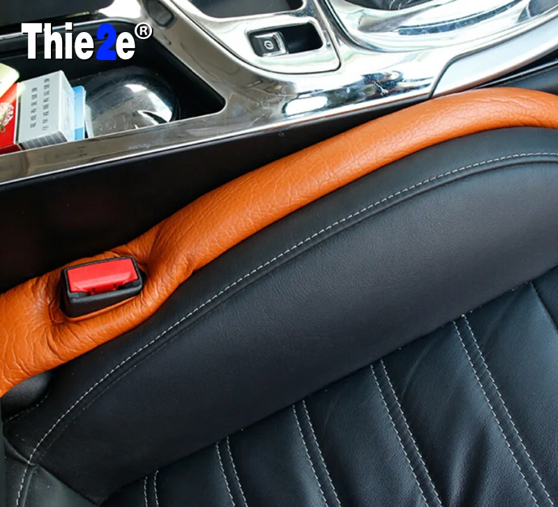 Car Seat Leakproof Pad FOR Toyota Corolla Prius RAV4 Camry Reiz Venza Highlander Prado Car styling Accessories
Car Seat Leakproof Pad FOR Toyota Corolla Prius RAV4 Camry Reiz Venza Highlander Prado Car styling Accessories