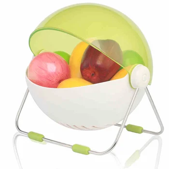 Creative round modern fruit basket with Candy-colored living room decoration fashion fruit bowl fruit storage basket LM7231101
Creative round modern fruit basket with Candy-colored living room decoration fashion fruit bowl fruit storage basket LM7231101