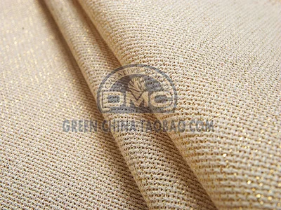 New arrival linen metallic aida 14ct cross stitch fabric aida coth canvas DIY handmade needlework sewing
New arrival linen metallic aida 14ct cross stitch fabric aida coth canvas DIY handmade needlework sewing