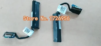 original E5450 HDD hard drive cable connector ZAM70_HDD_CABLE_ASSY DC02C007400 08GD6D 8GD6D CN-08GD6D
original E5450 HDD hard drive cable connector ZAM70_HDD_CABLE_ASSY DC02C007400 08GD6D 8GD6D CN-08GD6D