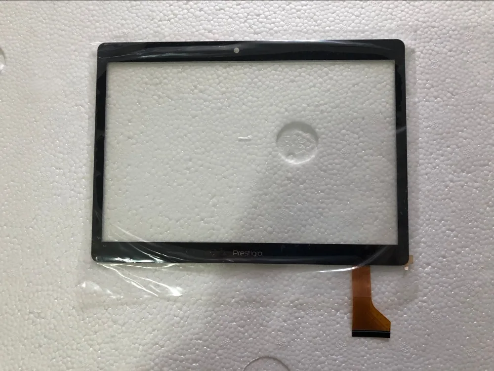 9.6'' Touch Screen Panel Digitizer Glass Replacement for PRESTIGIO WIZE 3096 3G PMT3096_3G_C PMT3096 3G
9.6'' Touch Screen Panel Digitizer Glass Replacement for PRESTIGIO WIZE 3096 3G PMT3096_3G_C PMT3096 3G