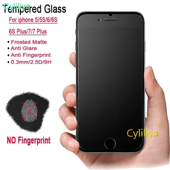 500pcs Anti glare anti fingerprint frosted matte Tempered Glass Screen Protector For iPhone 5S/7 plus/8/8plus/XR/XS MAX
500pcs Anti glare anti fingerprint frosted matte Tempered Glass Screen Protector For iPhone 5S/7 plus/8/8plus/XR/XS MAX