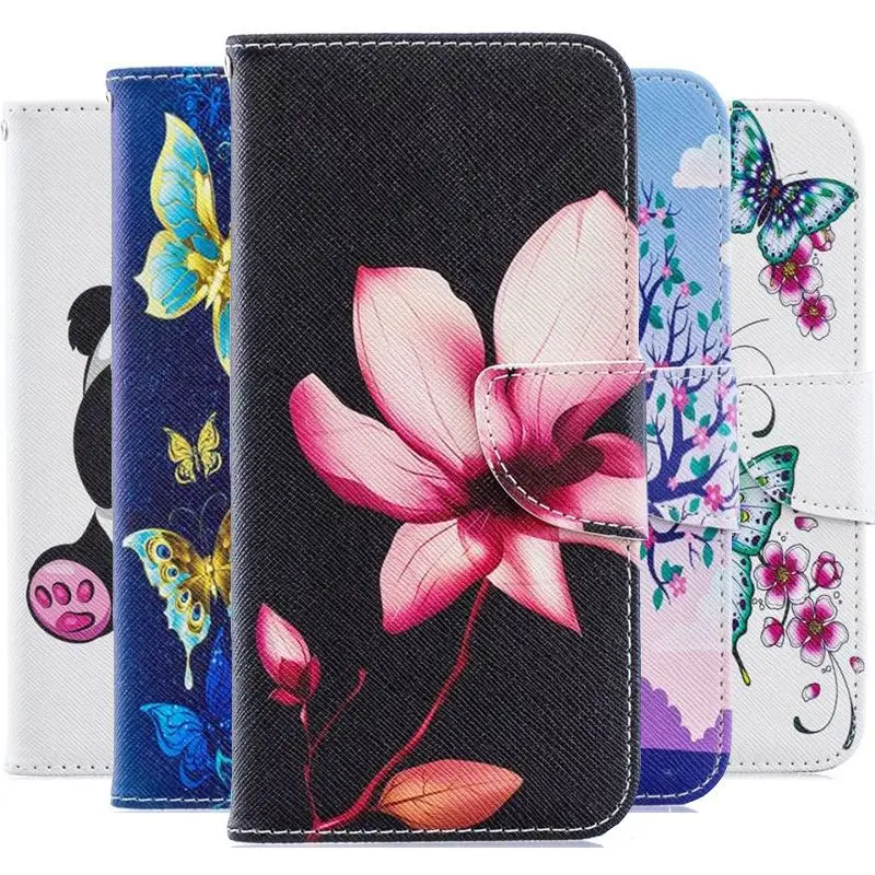 Hight Quality Painted Case For LG G7 ThinQ Stylo 4 Stylo4 K7 K8 K10 2017 2018 G3 Vintage PU Leather Fashion Lotus Cover DP07Z
Hight Quality Painted Case For LG G7 ThinQ Stylo 4 Stylo4 K7 K8 K10 2017 2018 G3 Vintage PU Leather Fashion Lotus Cover DP07Z