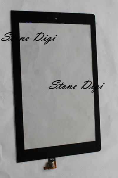 NEW 10.1 Inch Tablet PC Sensor Glass Touch Screen Digitizer For Lenovo Yoga Tab 10 B8000 B8000H with Free Tools Free Shipping
NEW 10.1 Inch Tablet PC Sensor Glass Touch Screen Digitizer For Lenovo Yoga Tab 10 B8000 B8000H with Free Tools Free Shipping