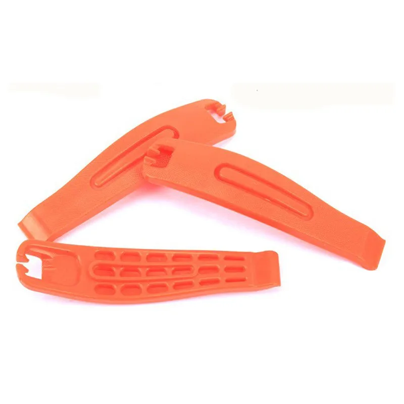 Orange Color Plastic Bicycle Tire Tube Change Levers Tool Set Multifunction Tool Kit 1 pcs New
Orange Color Plastic Bicycle Tire Tube Change Levers Tool Set Multifunction Tool Kit 1 pcs New