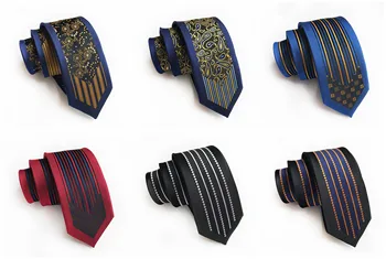 2020 Unique Design Simple Personality Men's Dress Fashion Tie 6cm Narrow Positioning Polyester Jacquard Accessories Tie
2020 Unique Design Simple Personality Men's Dress Fashion Tie 6cm Narrow Positioning Polyester Jacquard Accessories Tie