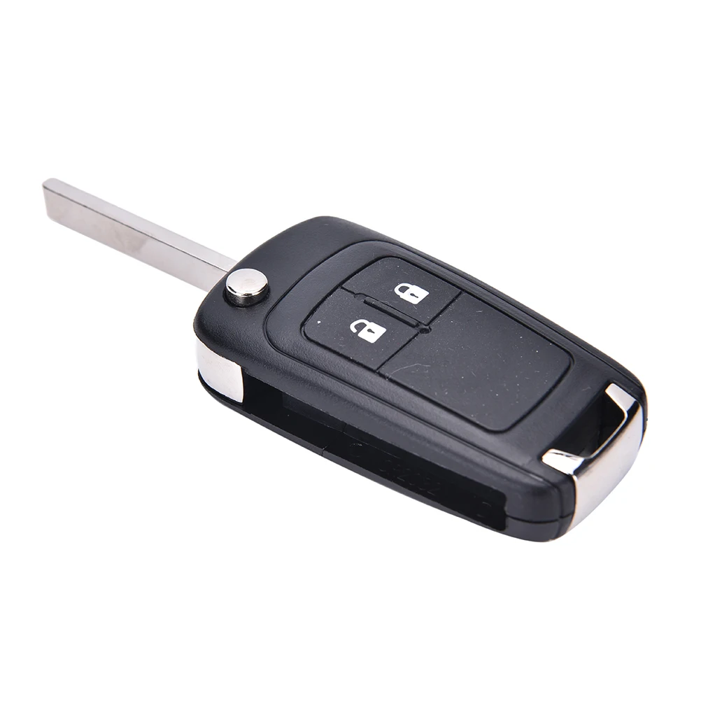 New 2 Button Flip Key Fob Case & Uncut Blade Fob For Vauxhall Opel Astra Insignia Remote Key Case Shel
New 2 Button Flip Key Fob Case & Uncut Blade Fob For Vauxhall Opel Astra Insignia Remote Key Case Shel