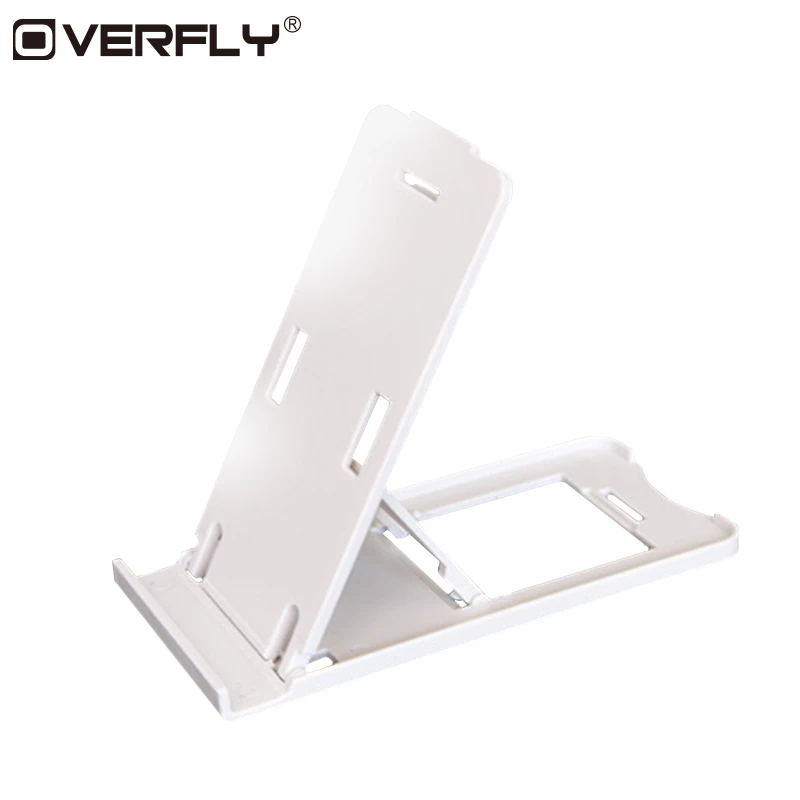 Universal Tablet PC Holder Foldable Adjustable Desk Phone Holder Stand Flexible for Samsung iPad Tablet PC
Universal Tablet PC Holder Foldable Adjustable Desk Phone Holder Stand Flexible for Samsung iPad Tablet PC