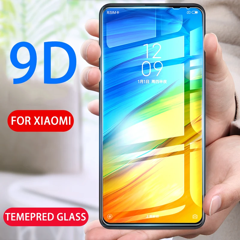 9D screen protector on xiomi mi mix 2s glass tempered glas for Xiaomi mi mix 2 glass Mix2 Mix2 S Mix2s phone protective film 9H
9D screen protector on xiomi mi mix 2s glass tempered glas for Xiaomi mi mix 2 glass Mix2 Mix2 S Mix2s phone protective film 9H