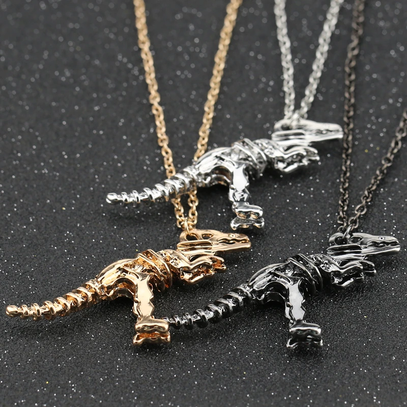 Dinosaur 9