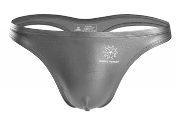 High Quality Men sexy Leather Jockstraps mens gay underwear brief men G-strings Low Waist thongs Shorts Slips
High Quality Men sexy Leather Jockstraps mens gay underwear brief men G-strings Low Waist thongs Shorts Slips