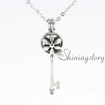 key flower ball metal volcanic stone essential oil necklace necklace oil diffuser gold heart locket pendant aromatherapy jewelry
key flower ball metal volcanic stone essential oil necklace necklace oil diffuser gold heart locket pendant aromatherapy jewelry