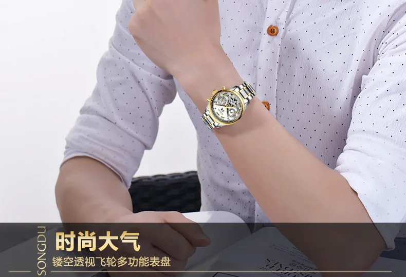 3324383322_232897694