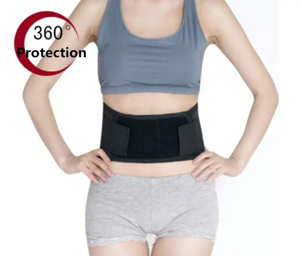 Multi-Function Waist Back Treatment Self-Heating Magnetic-Therapy,Back Support Brace Lower Lumbar Belt Waist amp Abdomen Support
Multi-Function Waist Back Treatment Self-Heating Magnetic-Therapy,Back Support Brace Lower Lumbar Belt Waist amp Abdomen Support