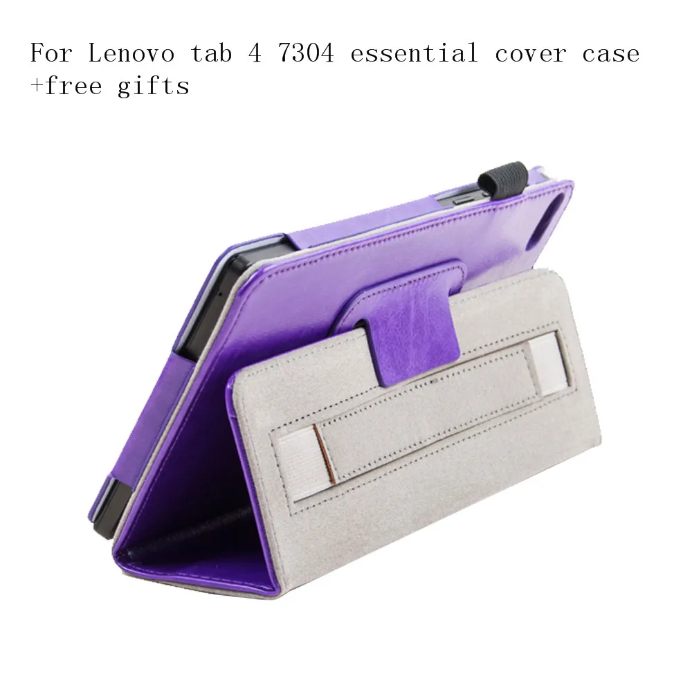 TAB4 7304 (3)