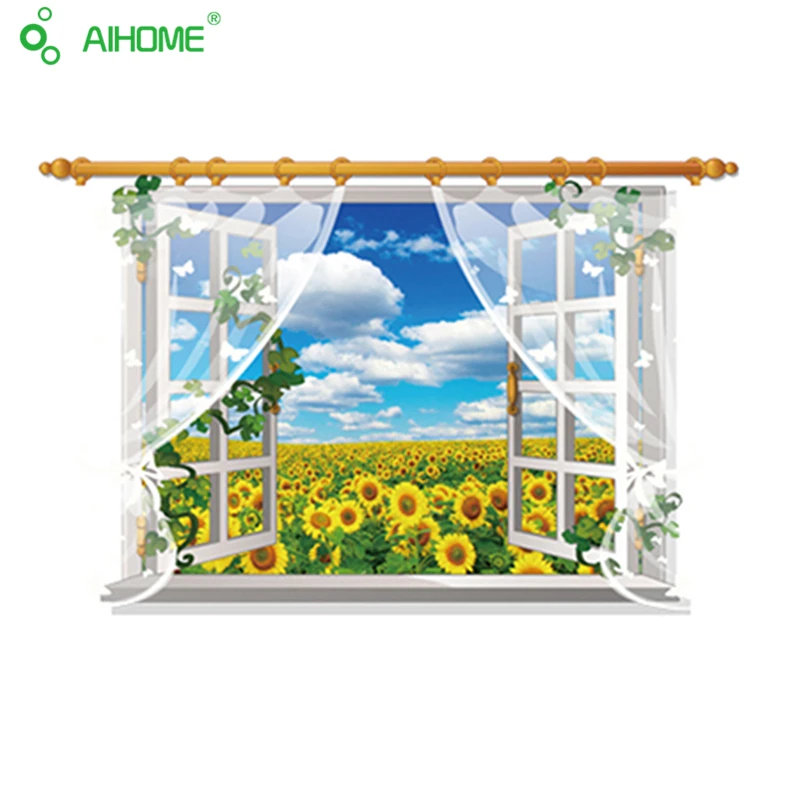 Online Kaufen Großhandel lila bodenfliese aus China lila bodenfliese