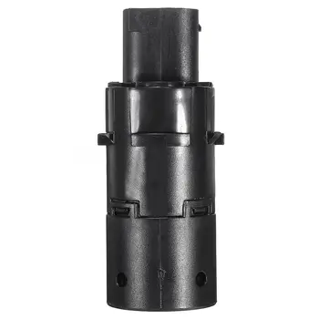 AUTO -Rear PDC Parking Aid Sensor for 2004-2009 Land Rover Discovery 3 YDB500301PMA
AUTO -Rear PDC Parking Aid Sensor for 2004-2009 Land Rover Discovery 3 YDB500301PMA
