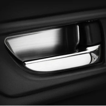 Car Door Interior Handle Bowl Cover Patch Sticker for SUBARU XV FORESTER OUTBACK LEGACY IMPREZA WRX STI BRZ 2013-2017
Car Door Interior Handle Bowl Cover Patch Sticker for SUBARU XV FORESTER OUTBACK LEGACY IMPREZA WRX STI BRZ 2013-2017