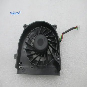 Cooling Fan for Dell Inspiron1440 GC055010VH-A DFS481305MC0T F8P6 M146P Cooling Fan
Cooling Fan for Dell Inspiron1440 GC055010VH-A DFS481305MC0T F8P6 M146P Cooling Fan