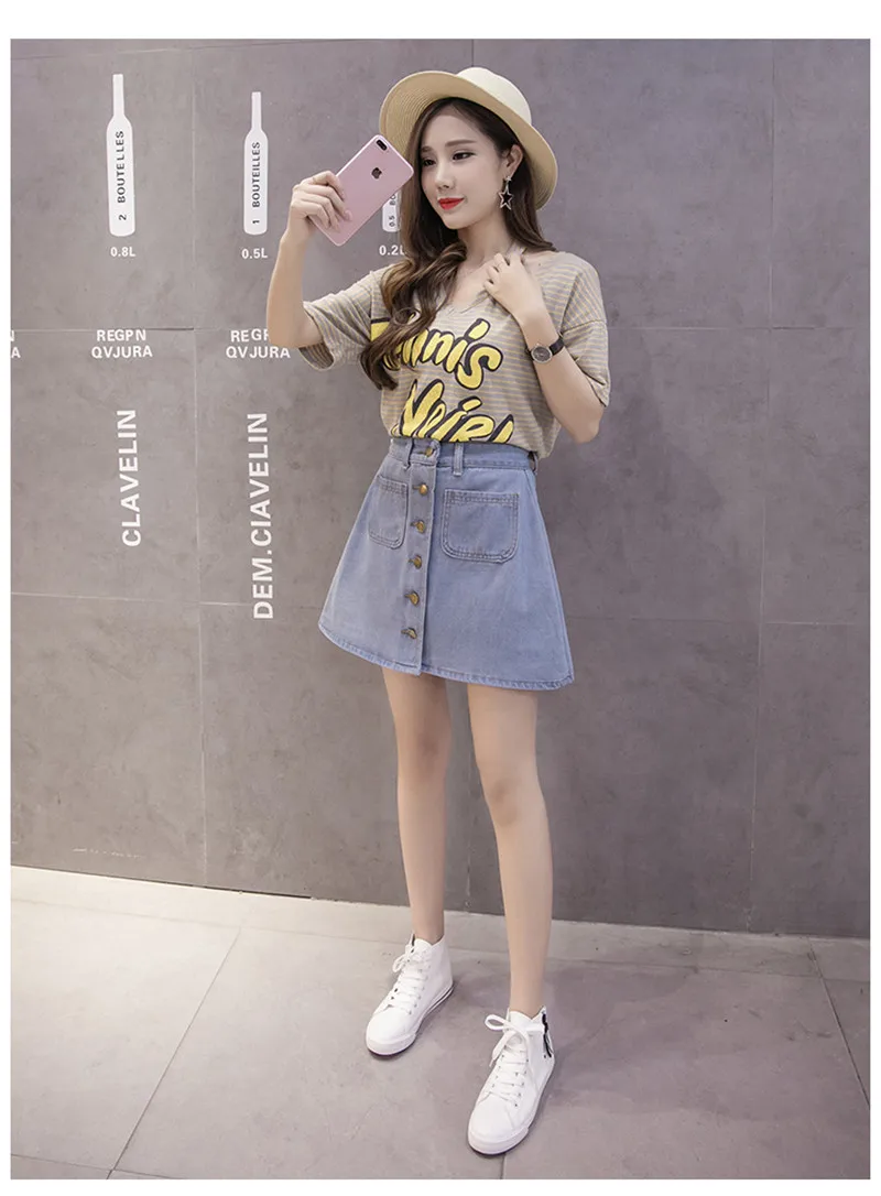 M17040504-31