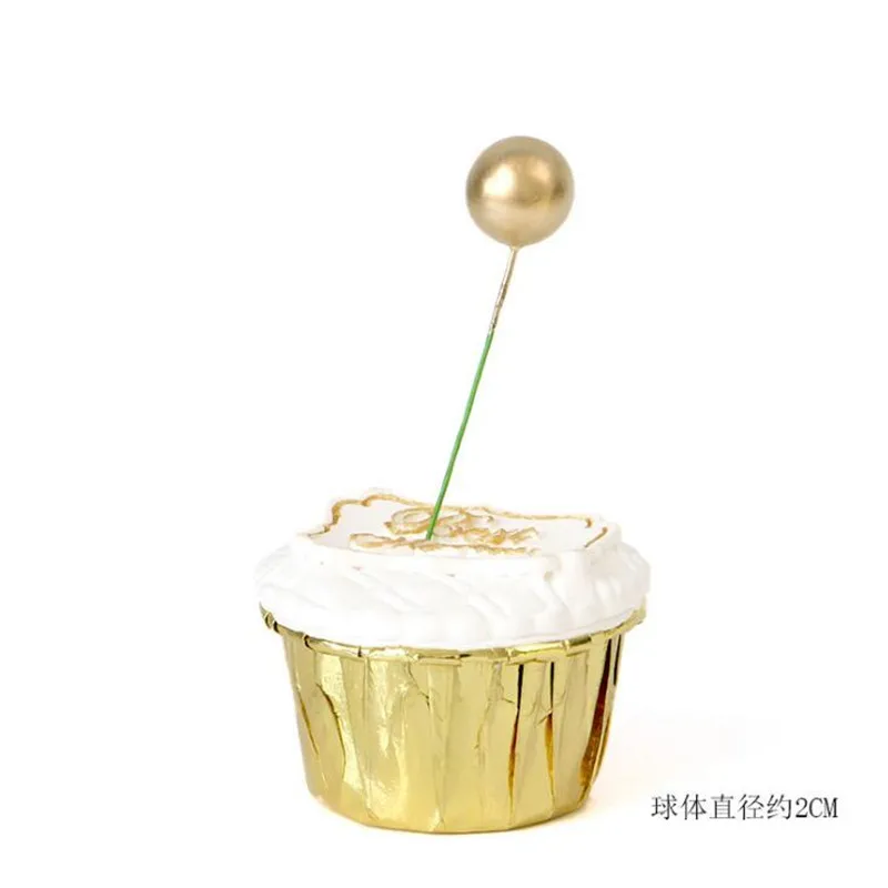 CP001-Gold2