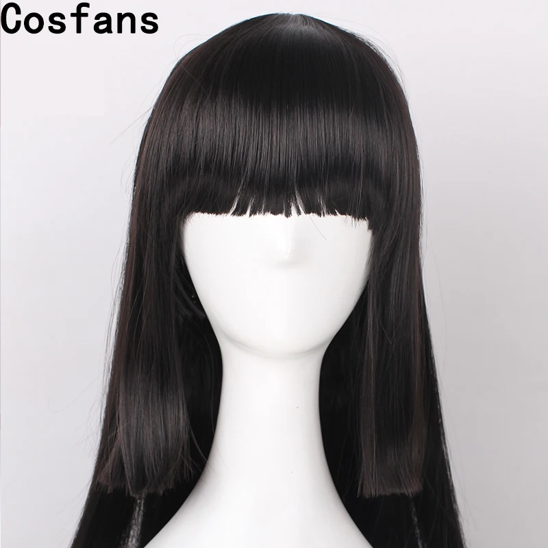 CosZtkhp Hot Cool Cosplay Costumes Anime Kakegurui Yumeko Jabami Japanese School Girls Uniform Full Set Jacket & Shirt Skirt Stockings Tie 27 CosZtkhp Hot Cool Cosplay Costumes Anime Kakegurui Yumeko Jabami Japanese School Girls Uniform Full Set Jacket & Shirt Skirt Stockings Tie -Zentai shop online HTB1foEwXN2rK1RkSnhJq6ykdpXaY.jpg