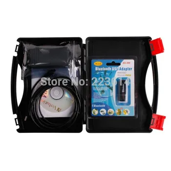Best vas5054A ODIS V2.0 Bluetooth Support UDS Protocol Full Chip Version with OKI Chip Car Code Reader For VW/Audi/Seat/Skoda
Best vas5054A ODIS V2.0 Bluetooth Support UDS Protocol Full Chip Version with OKI Chip Car Code Reader For VW/Audi/Seat/Skoda