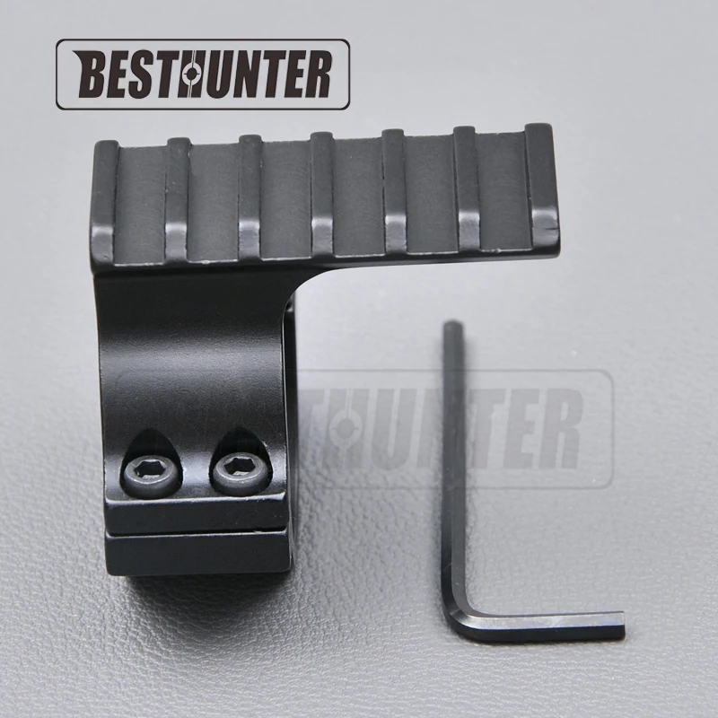 High quality 30mm Ring Telescopic Sights Gun Mount 30mm Rifle Scope Ring Adapter Mounts Weaver Rail
High quality 30mm Ring Telescopic Sights Gun Mount 30mm Rifle Scope Ring Adapter Mounts Weaver Rail