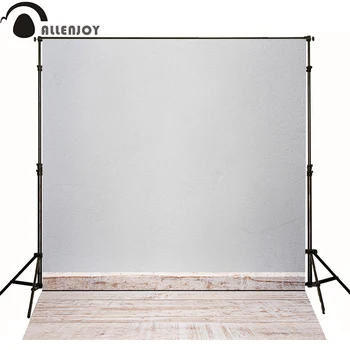 All Enjoy Professional photography background wood photography backdrops texture gray stitching newborn studio photography
All Enjoy Professional photography background wood photography backdrops texture gray stitching newborn studio photography